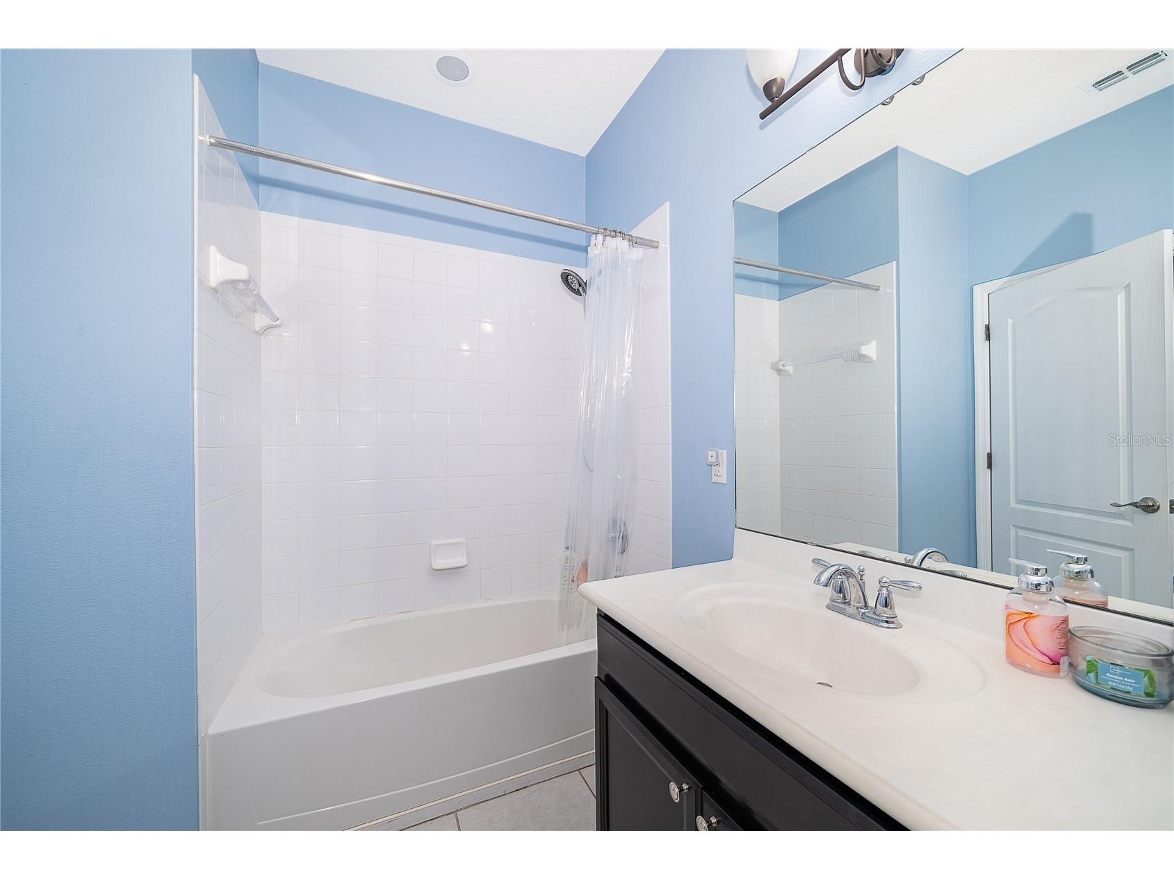 8031 Navel Orange Lane Winter Garden FL 34787 O6399594 image21