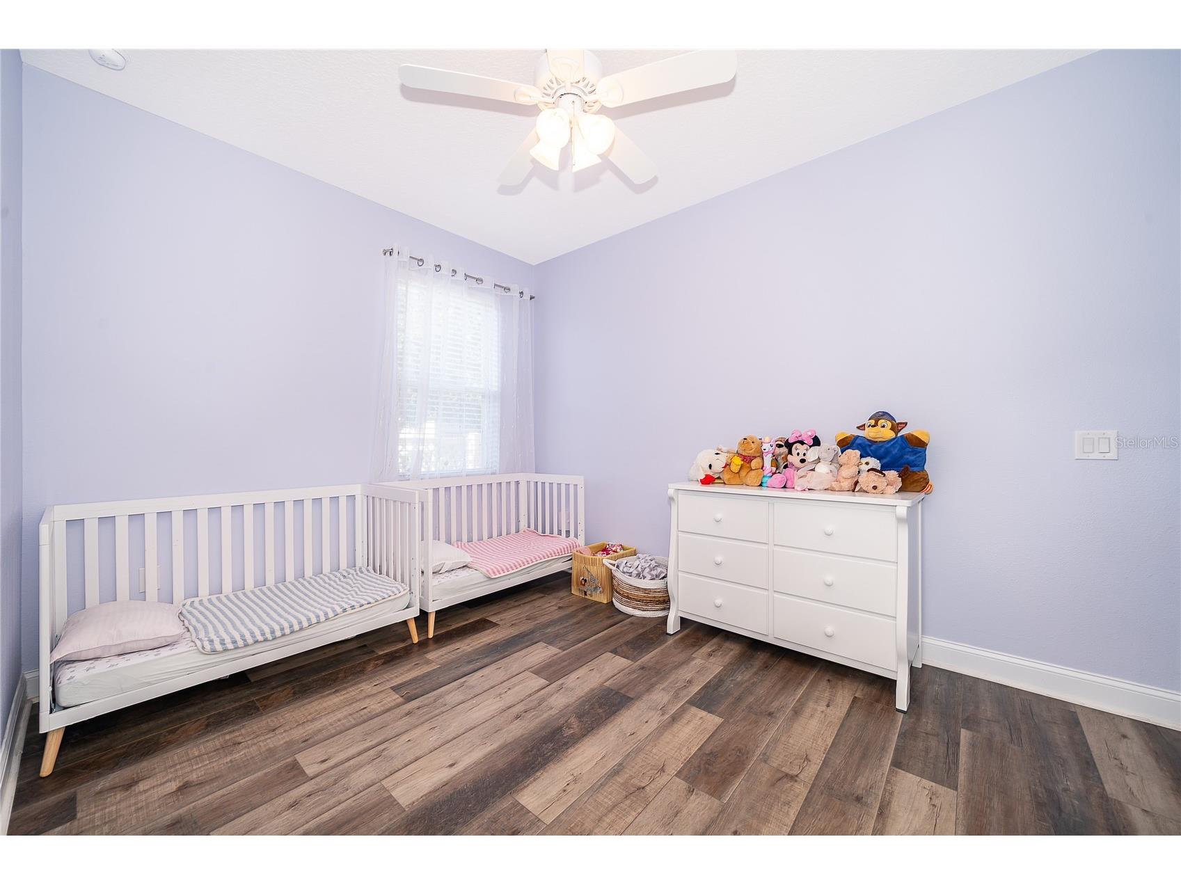 8031 Navel Orange Lane Winter Garden FL 34787 O6399594 image22