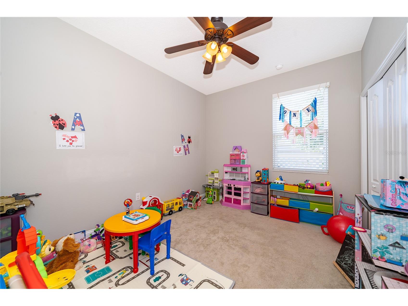8031 Navel Orange Lane Winter Garden FL 34787 O6399594 image23