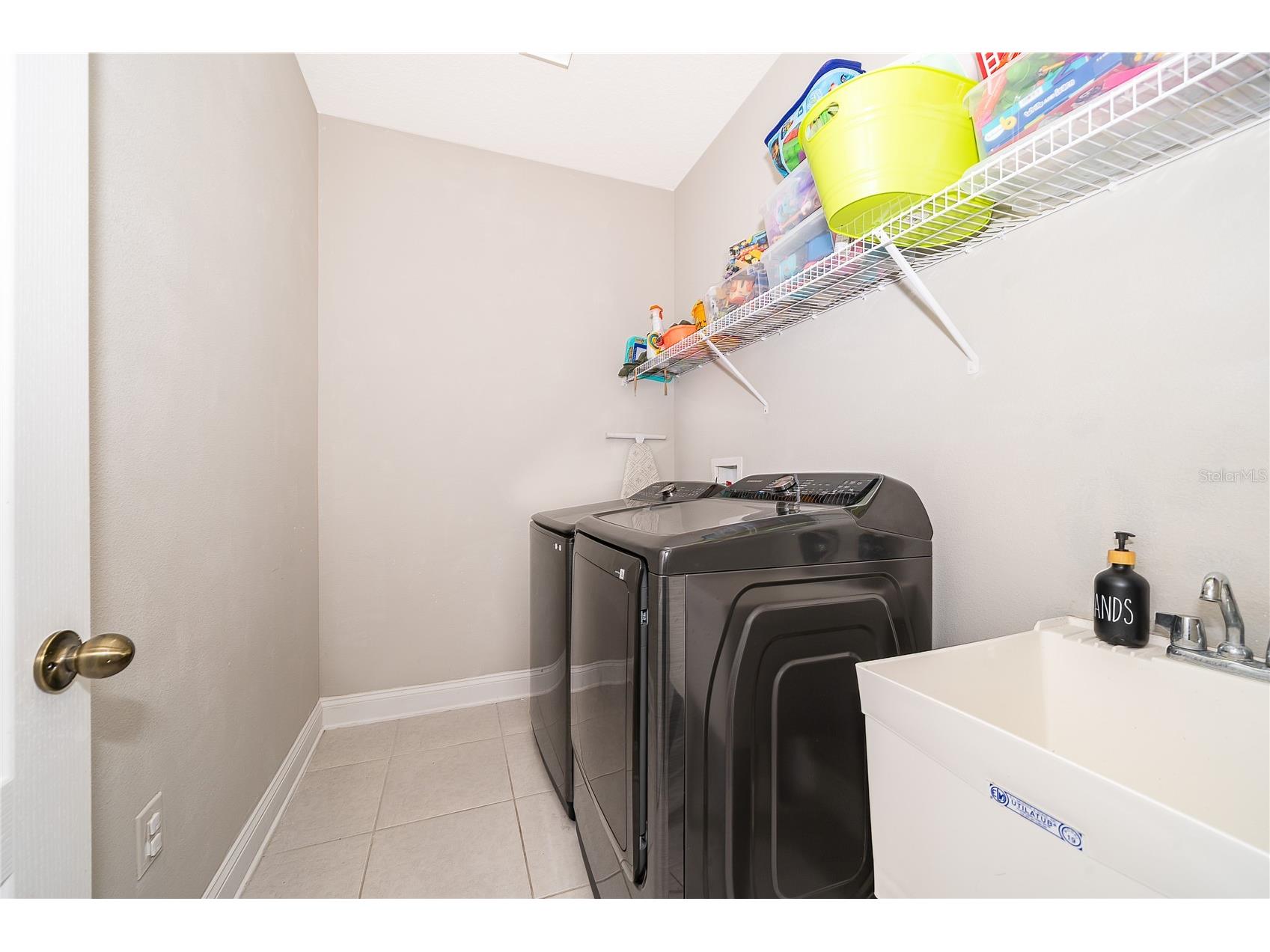 8031 Navel Orange Lane Winter Garden FL 34787 O6399594 image24