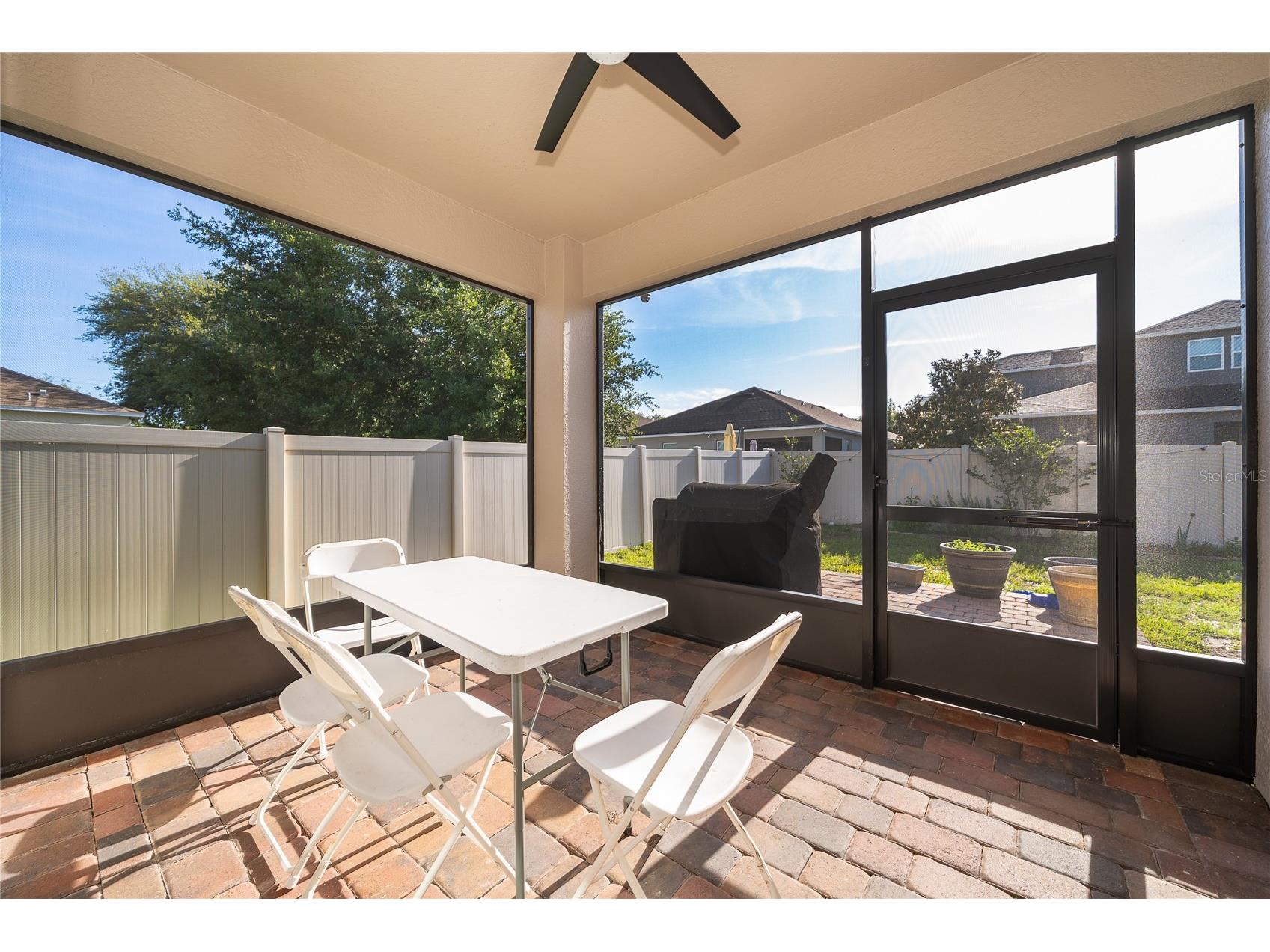 8031 Navel Orange Lane Winter Garden FL 34787 O6399594 image25