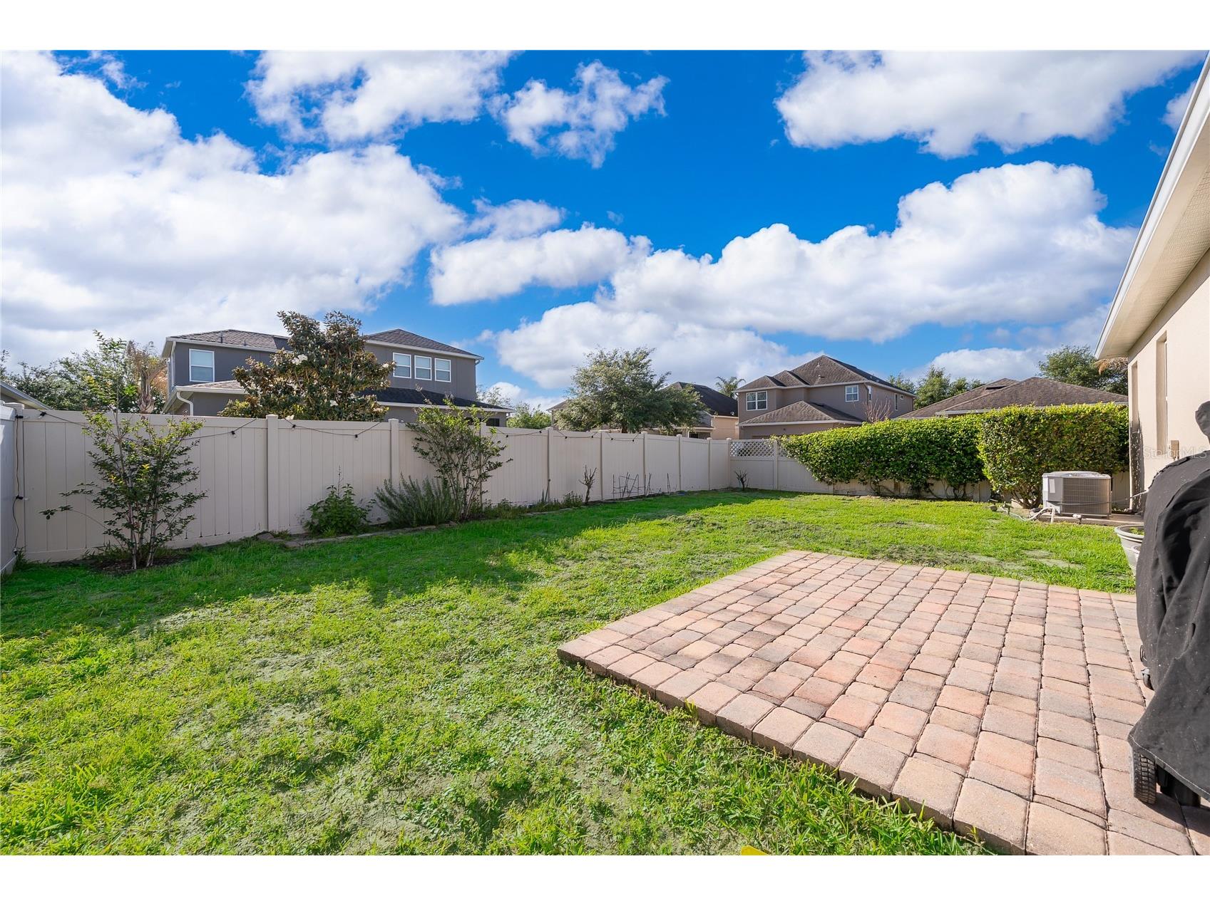 8031 Navel Orange Lane Winter Garden FL 34787 O6399594 image26