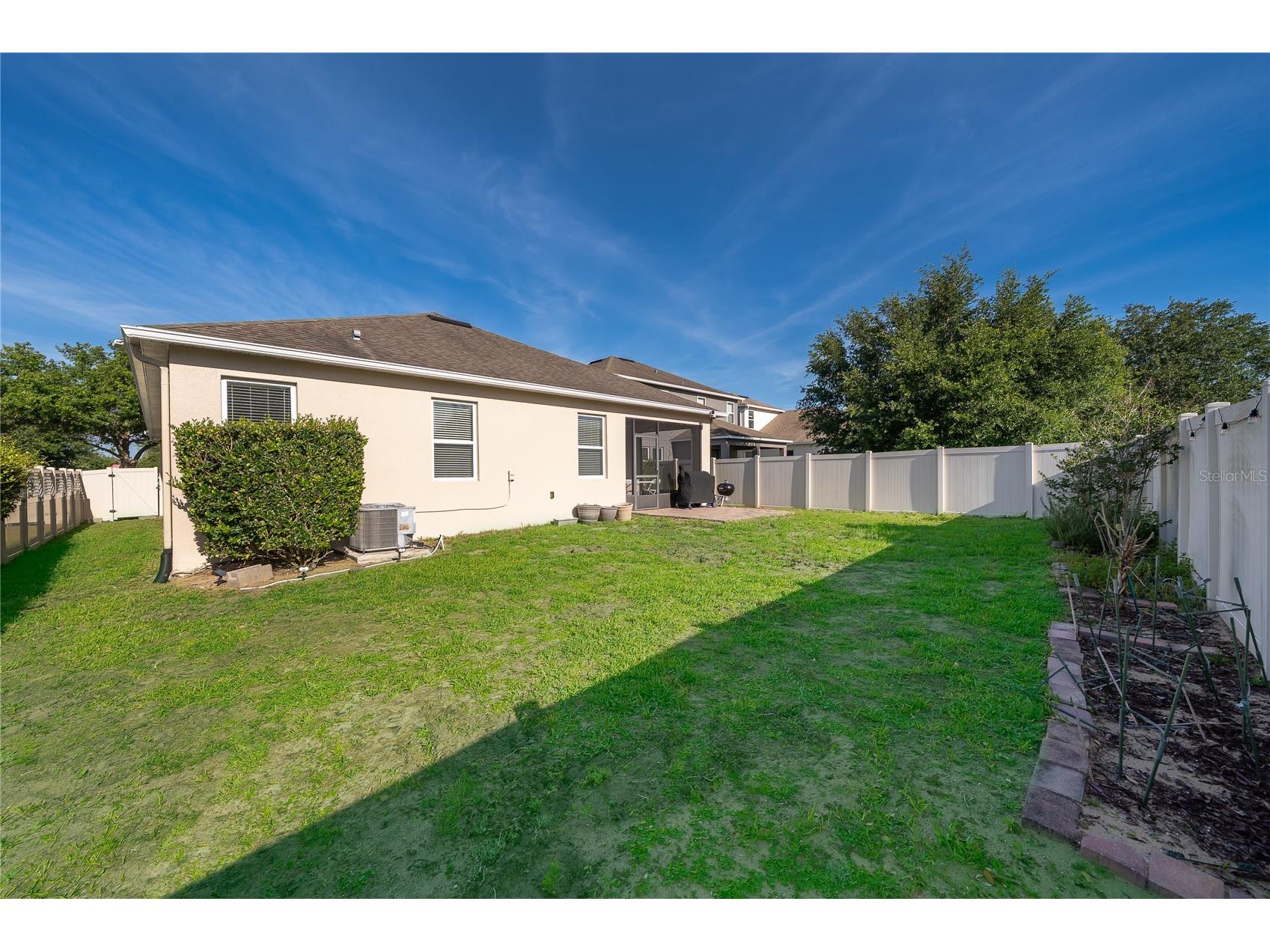 8031 Navel Orange Lane Winter Garden FL 34787 O6399594 image27