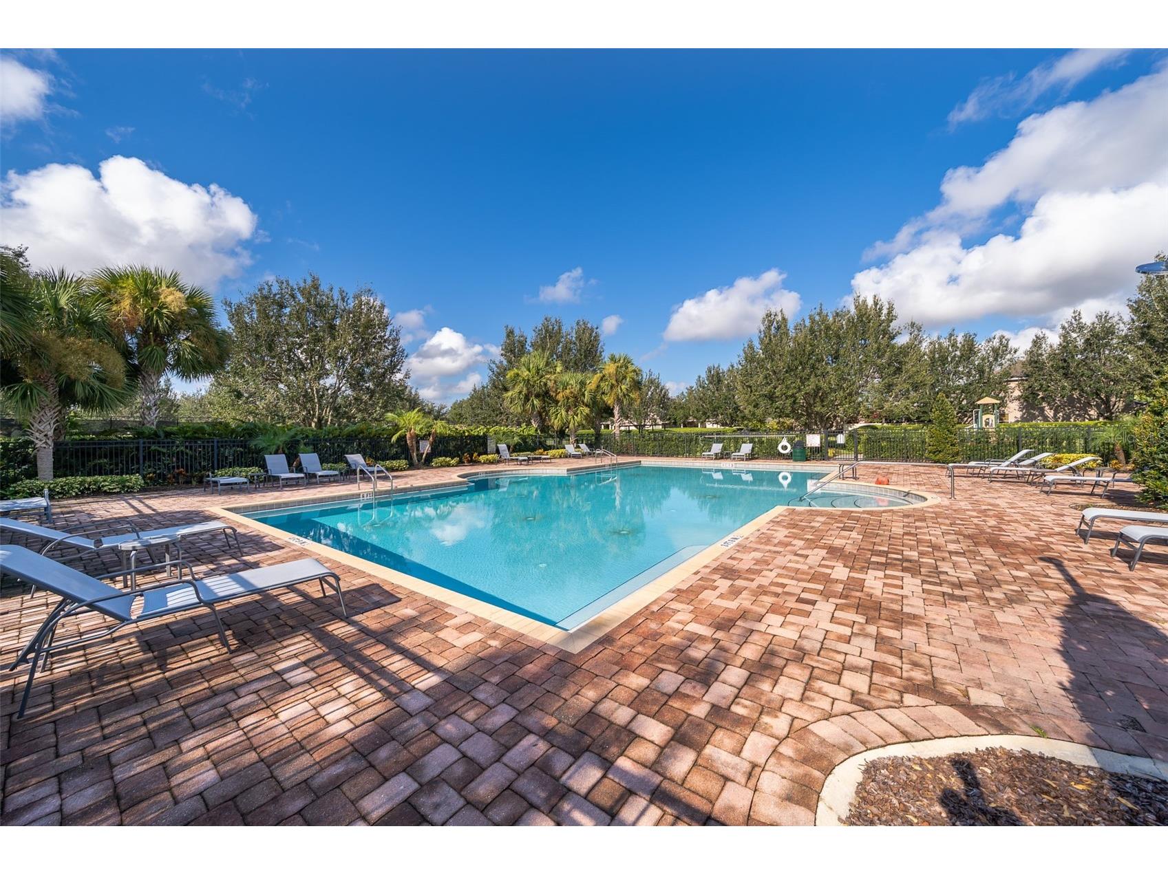 8031 Navel Orange Lane Winter Garden FL 34787 O6399594 image29