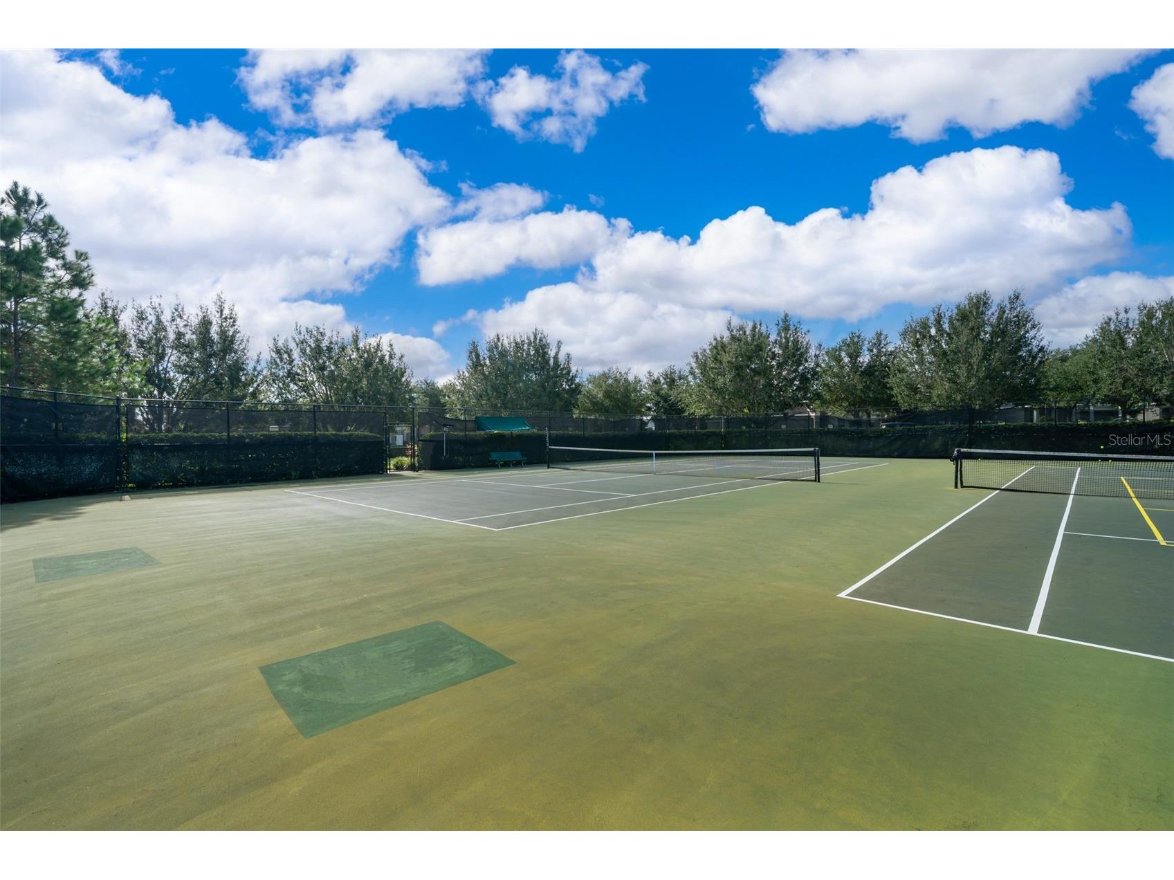 8031 Navel Orange Lane Winter Garden FL 34787 O6399594 image30