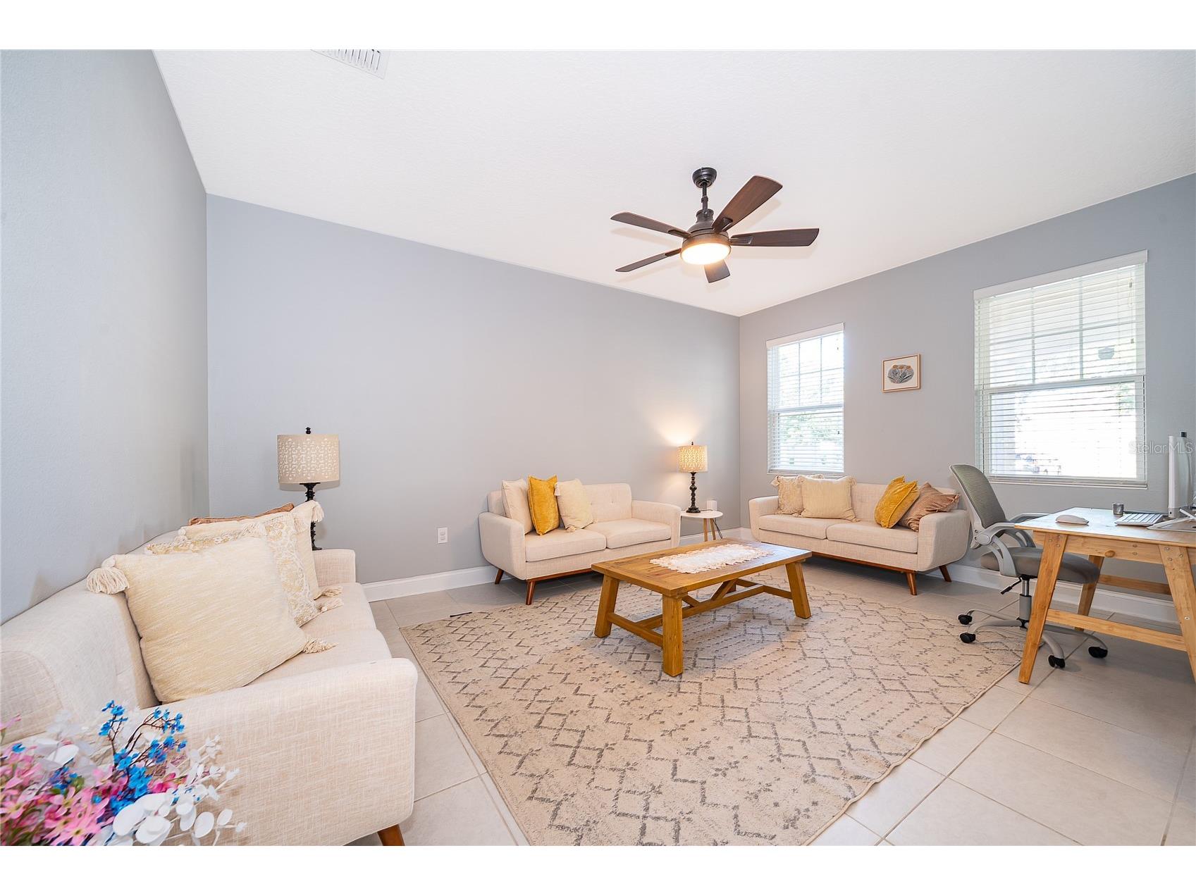 8031 Navel Orange Lane Winter Garden FL 34787 O6399594 image4
