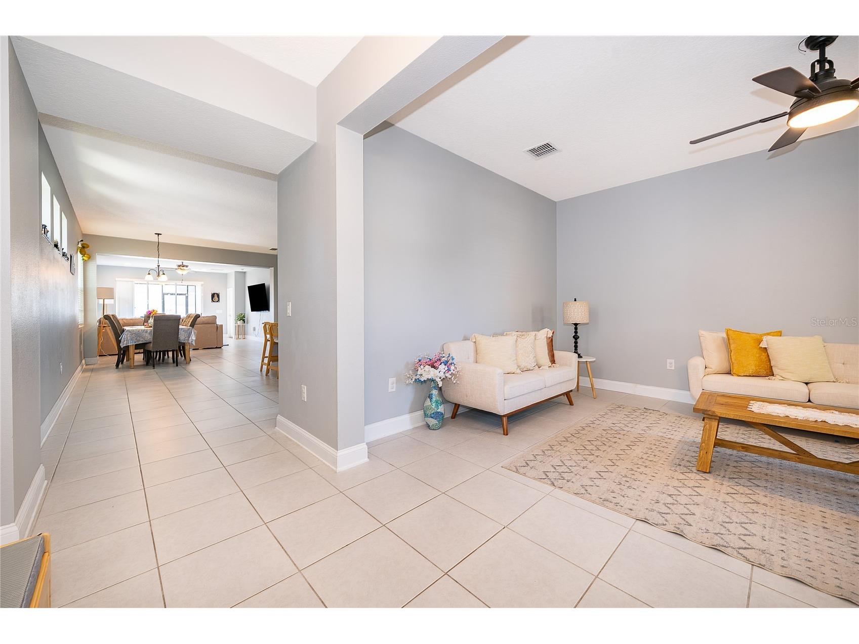 8031 Navel Orange Lane Winter Garden FL 34787 O6399594 image5
