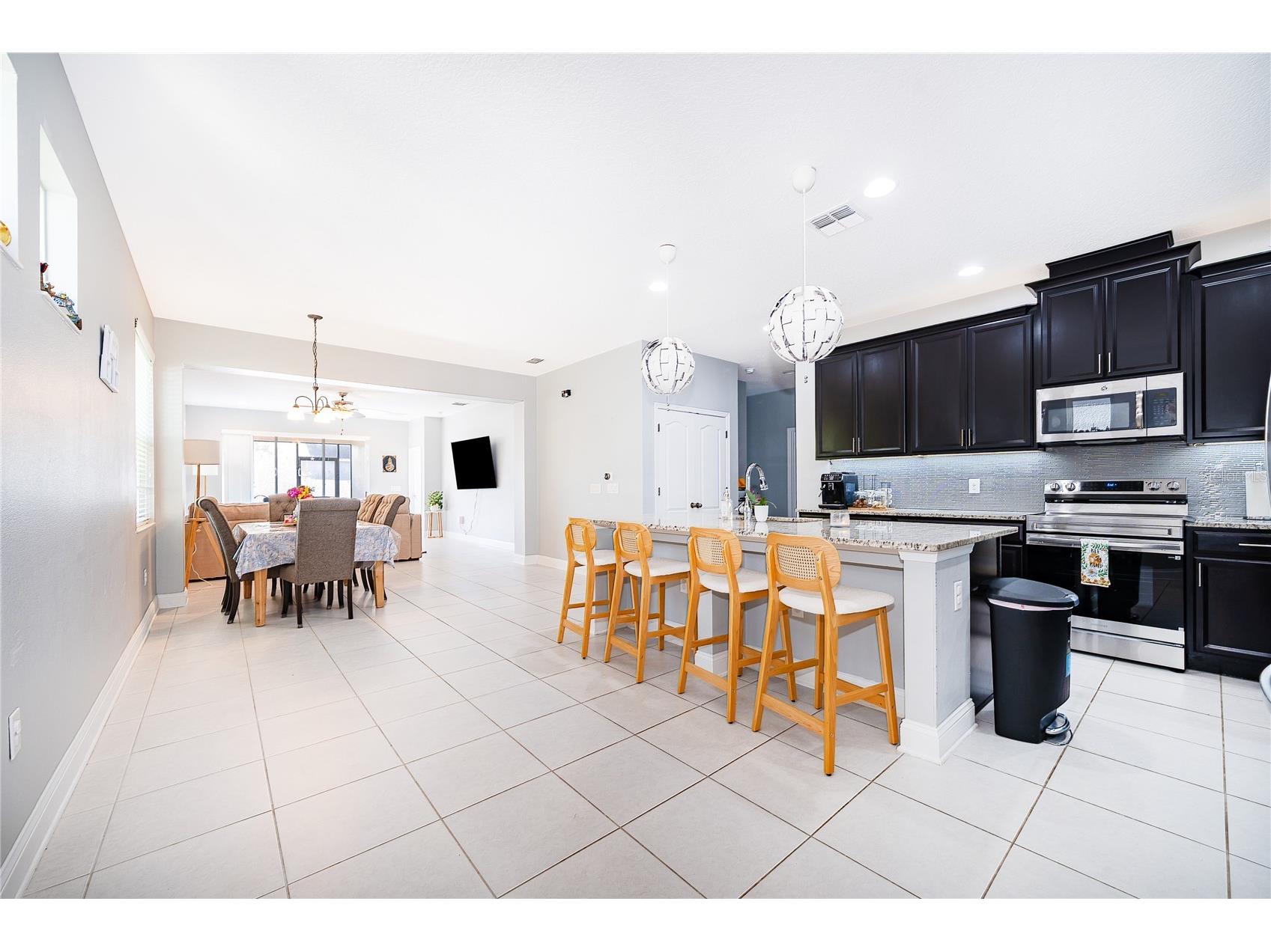 8031 Navel Orange Lane Winter Garden FL 34787 O6399594 image6
