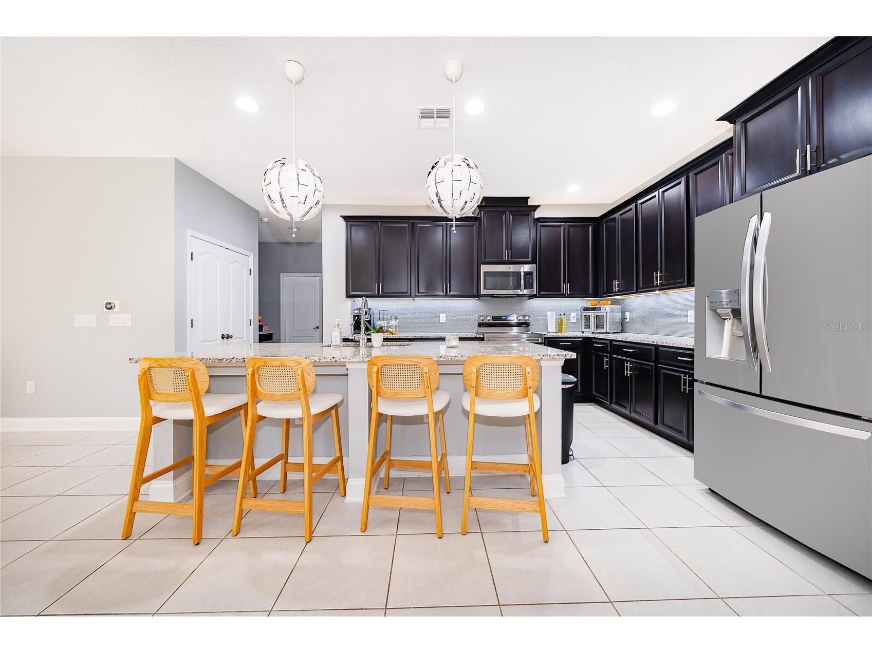 8031 Navel Orange Lane Winter Garden FL 34787 O6399594 image7