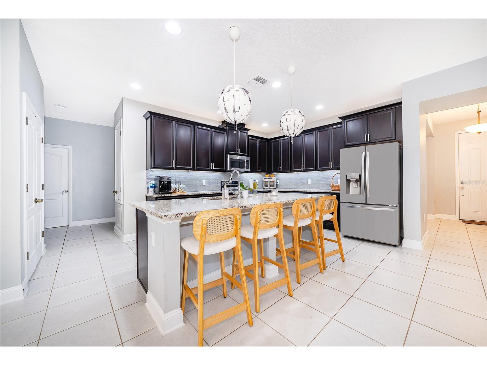 8031 Navel Orange Lane Winter Garden FL 34787 O6399594 image8