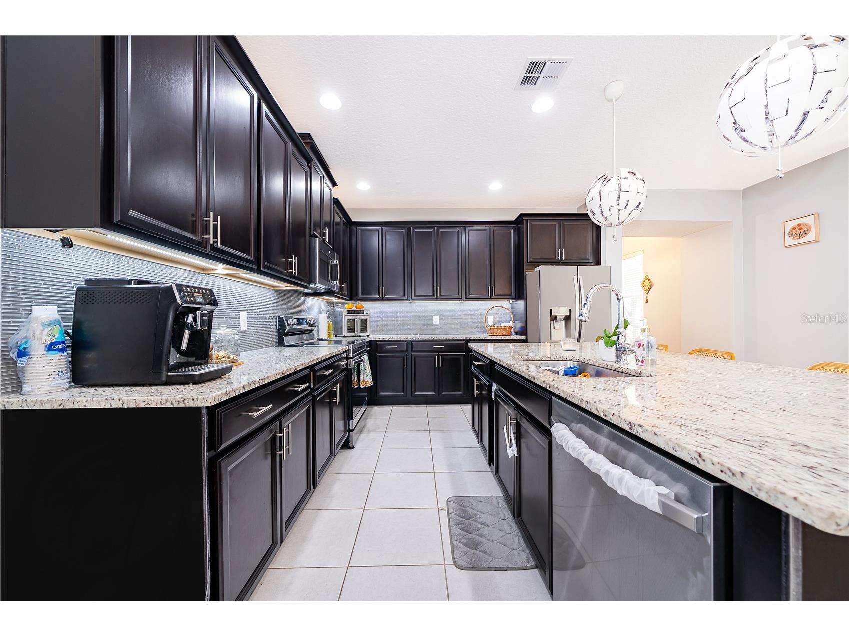 8031 Navel Orange Lane Winter Garden FL 34787 O6399594 image9