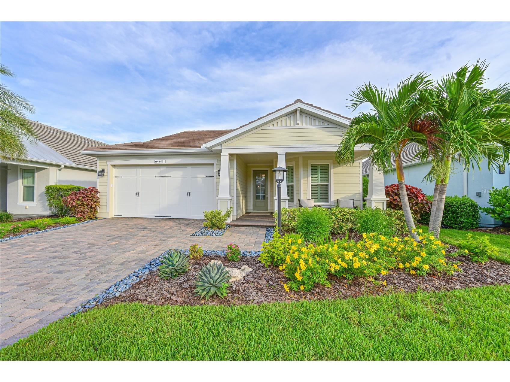 8031 Sandstar Way Sarasota FL 34240 A4664623 image1