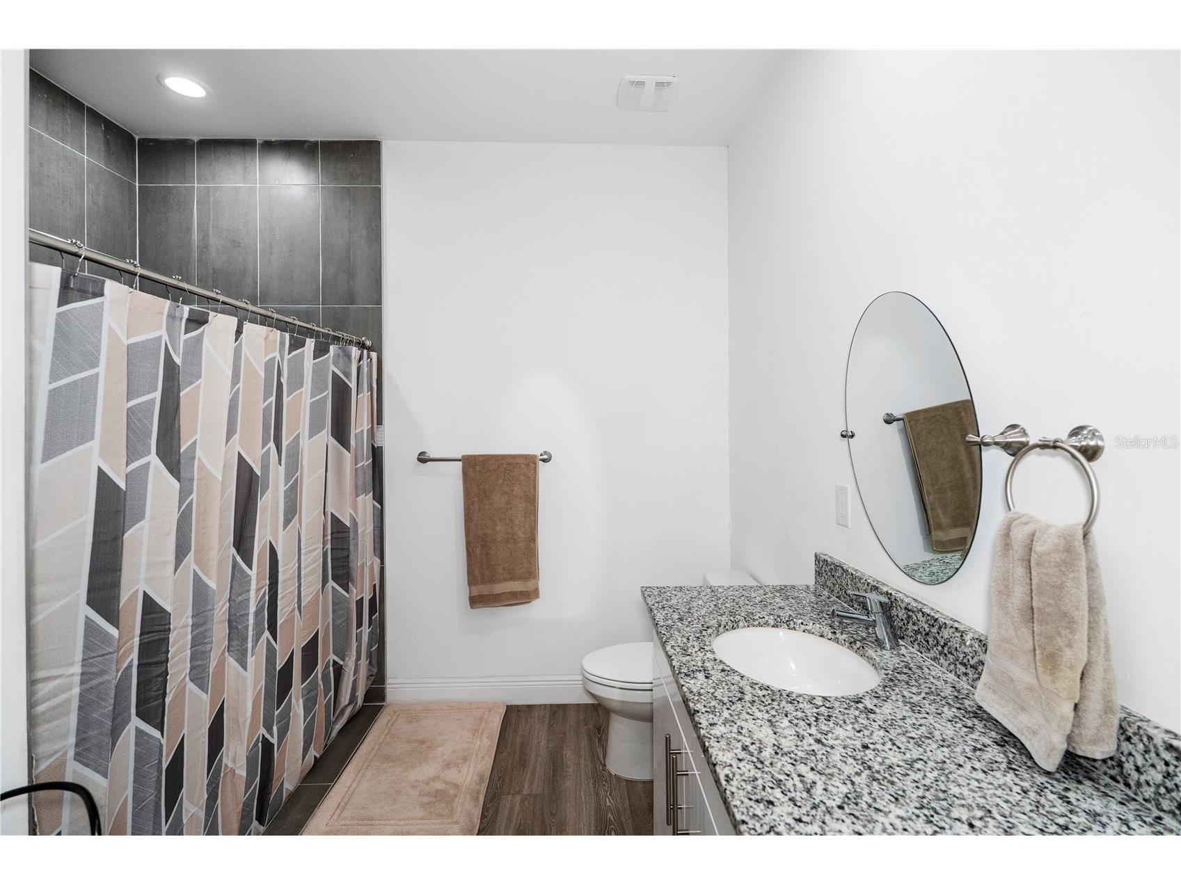 8031 Sandy Cir Labelle FL 33935 C7521230 image15