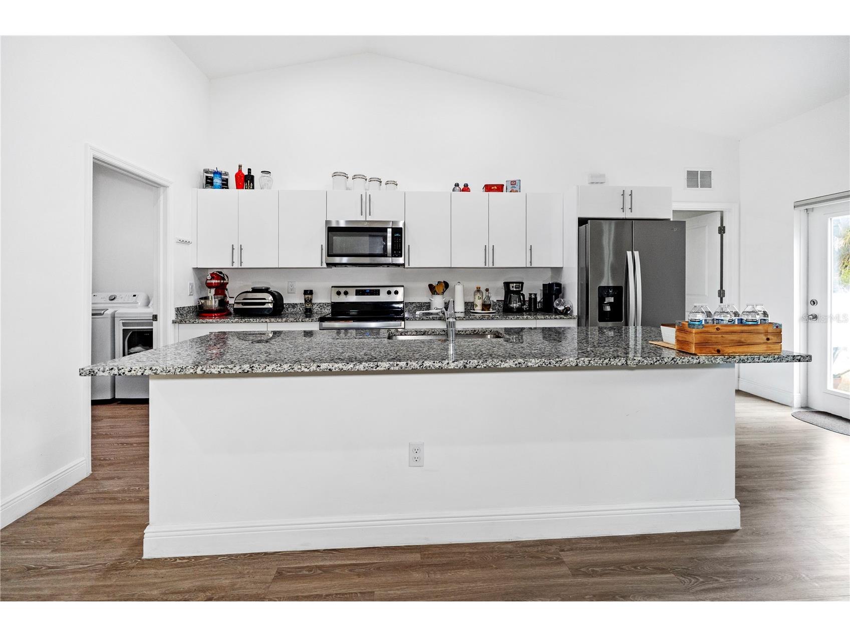 8031 Sandy Cir Labelle FL 33935 C7521230 image21