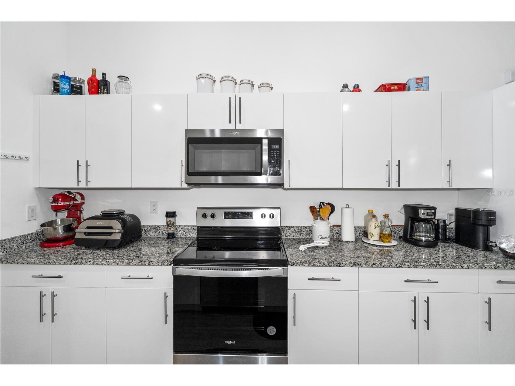 8031 Sandy Cir Labelle FL 33935 C7521230 image28
