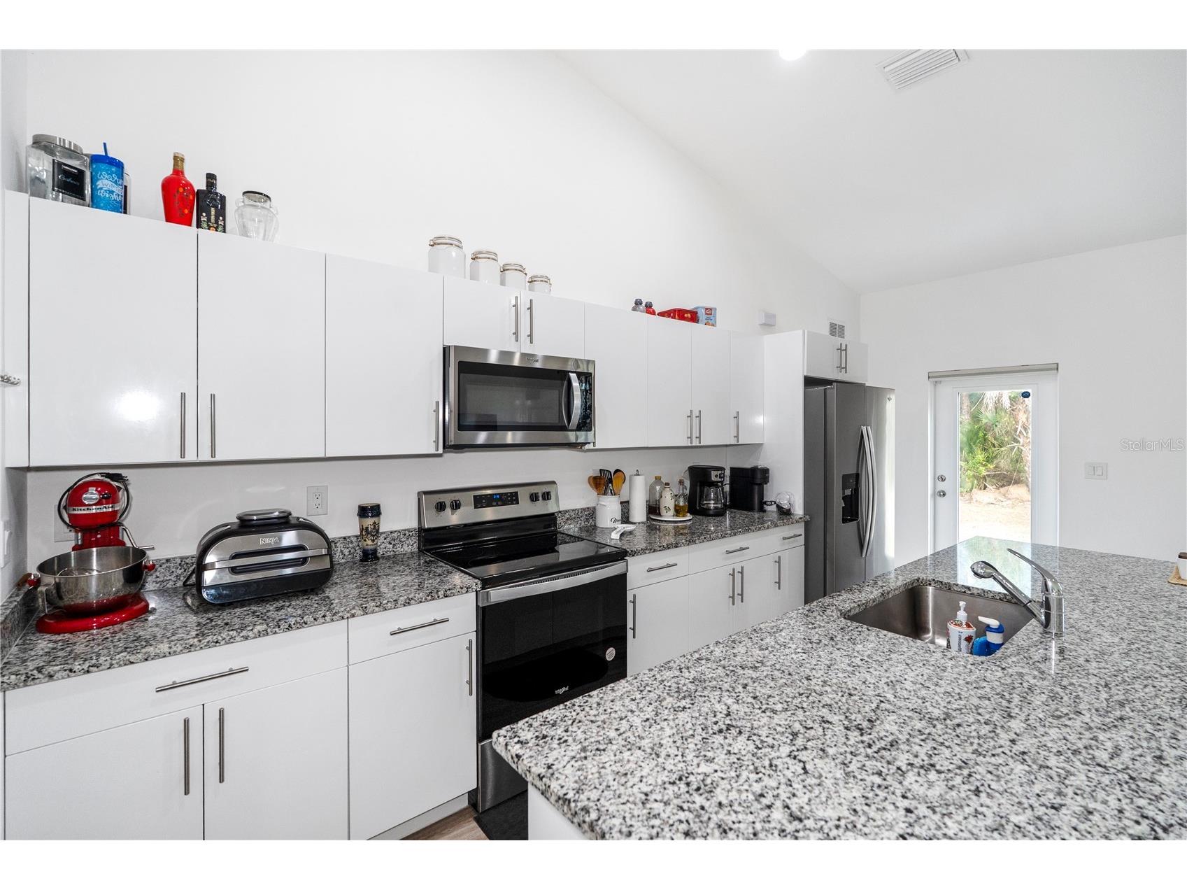 8031 Sandy Cir Labelle FL 33935 C7521230 image29