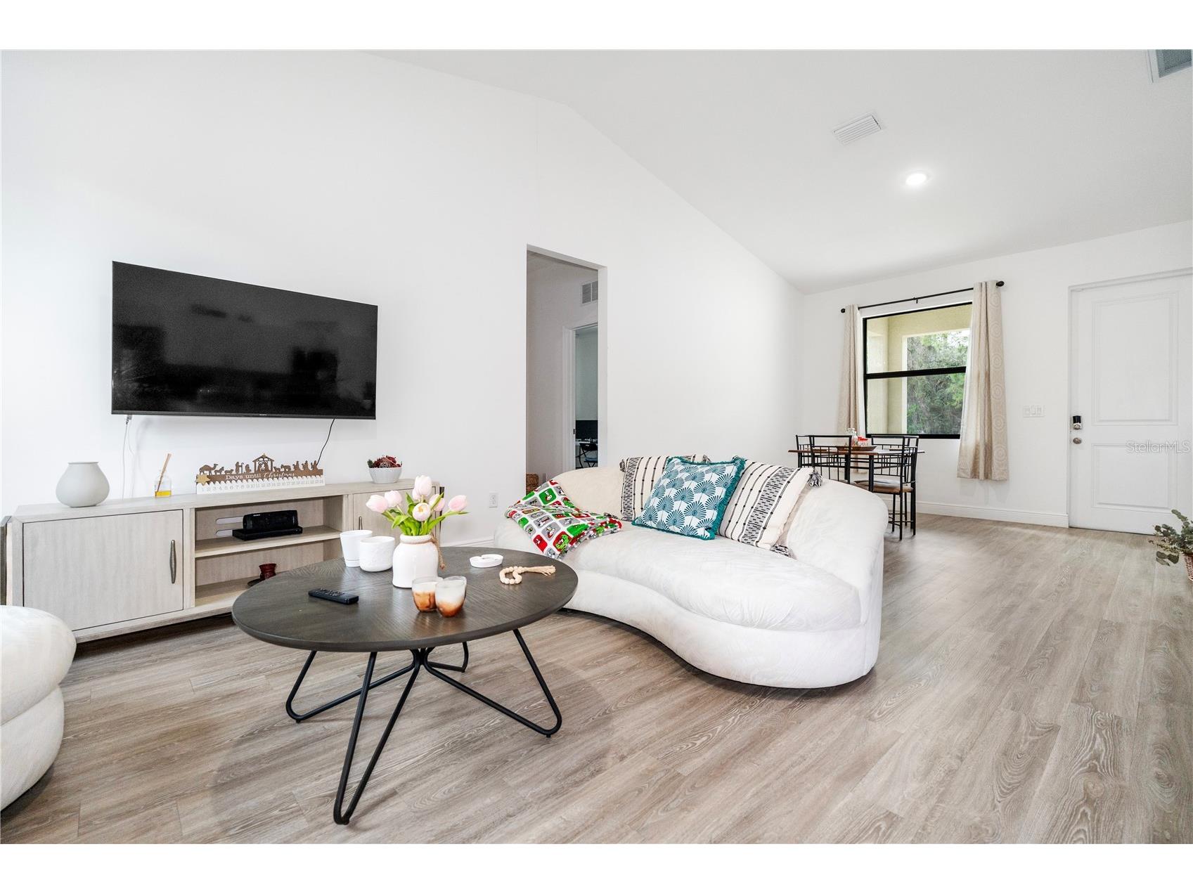 8031 Sandy Cir Labelle FL 33935 C7521230 image3