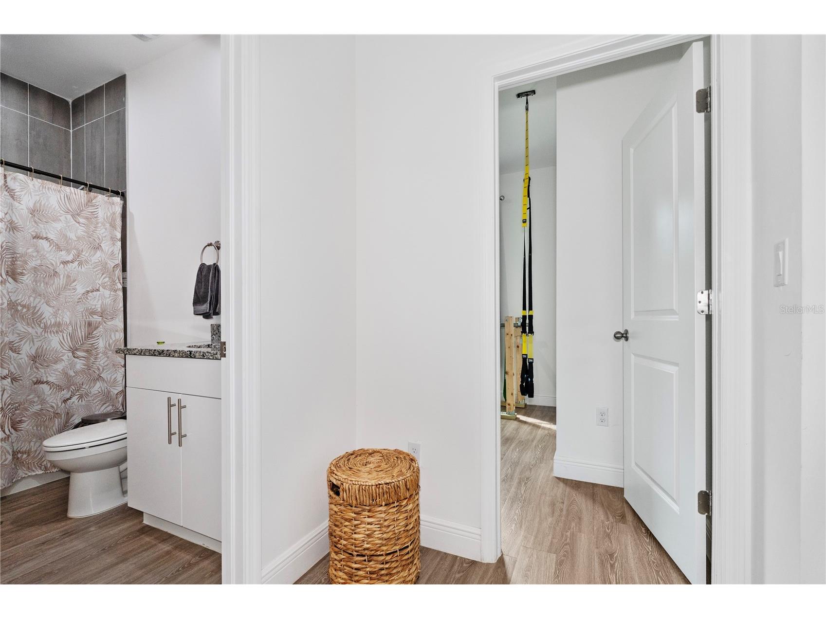 8031 Sandy Cir Labelle FL 33935 C7521230 image30