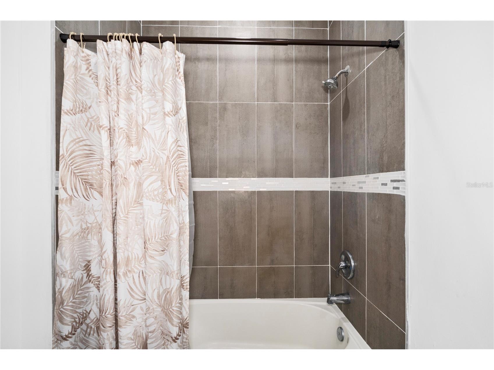 8031 Sandy Cir Labelle FL 33935 C7521230 image32