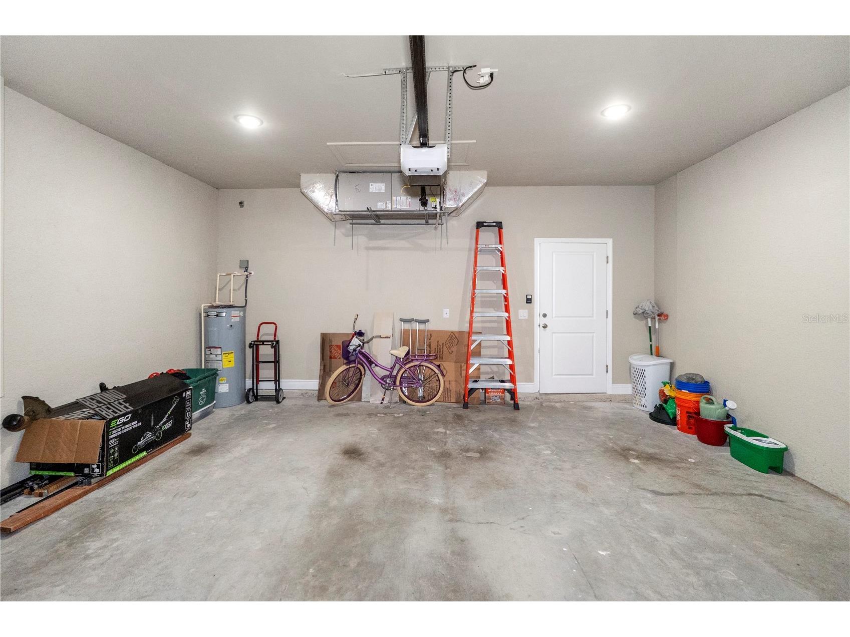 8031 Sandy Cir Labelle FL 33935 C7521230 image41