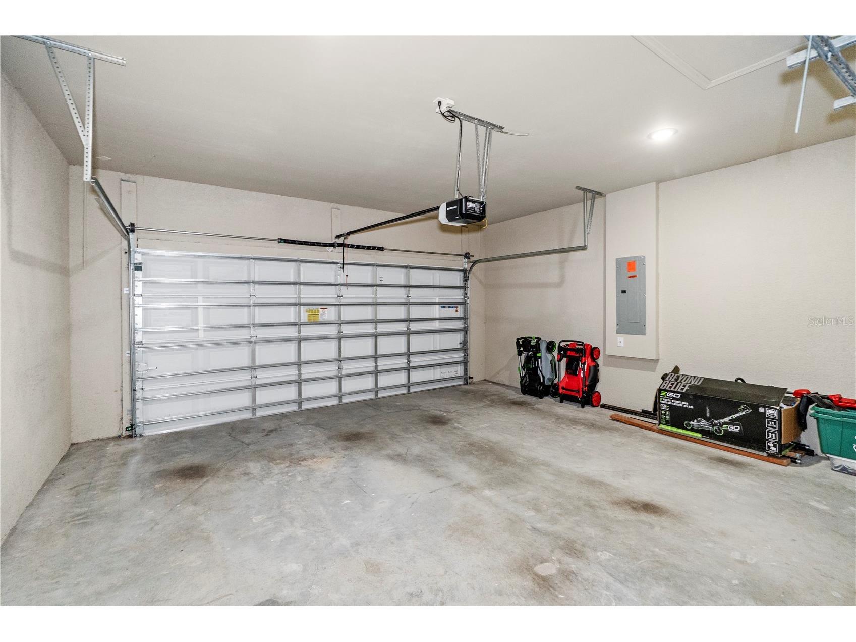 8031 Sandy Cir Labelle FL 33935 C7521230 image42