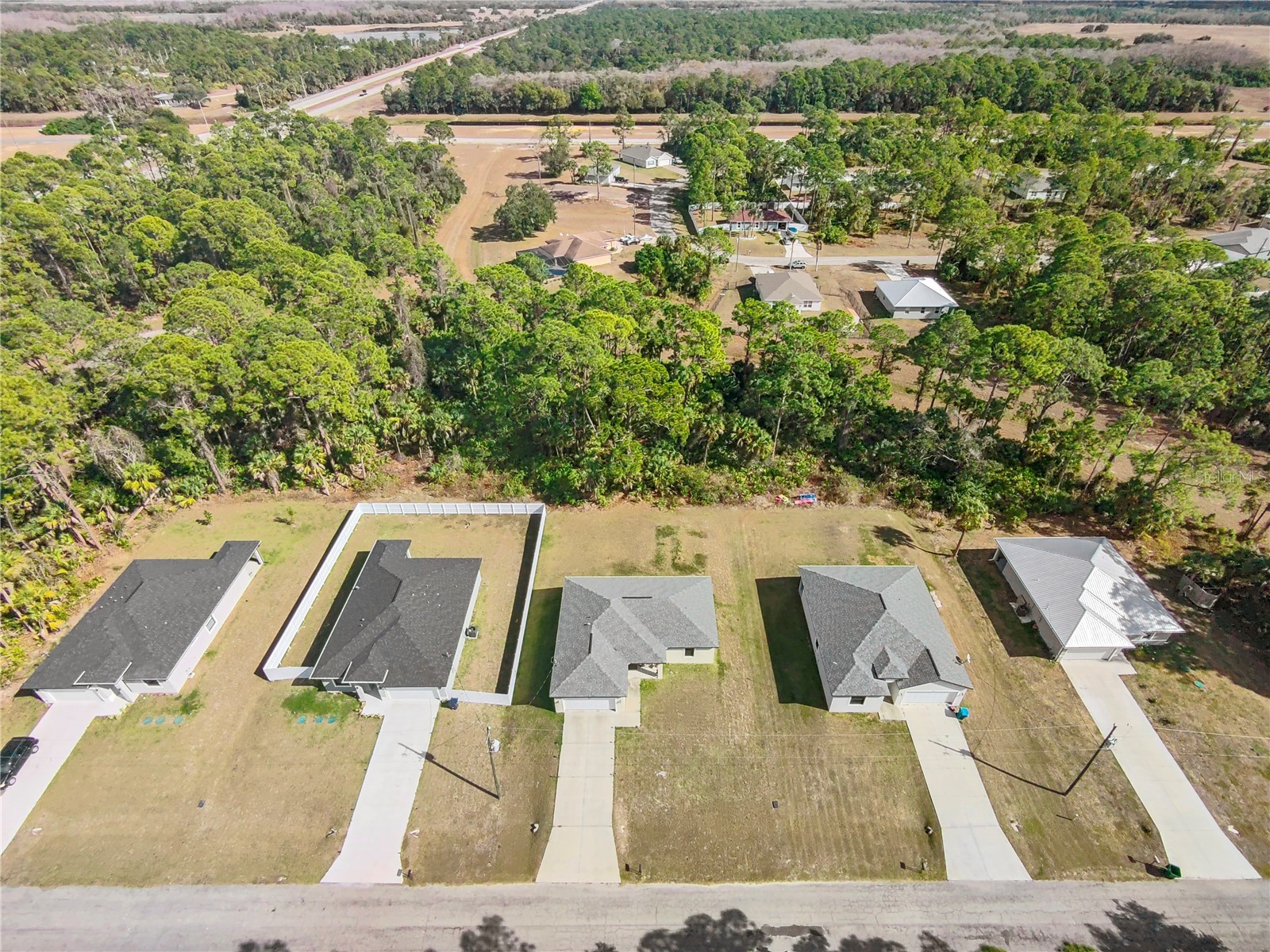 8031 Sandy Cir Labelle FL 33935 C7521230 image43