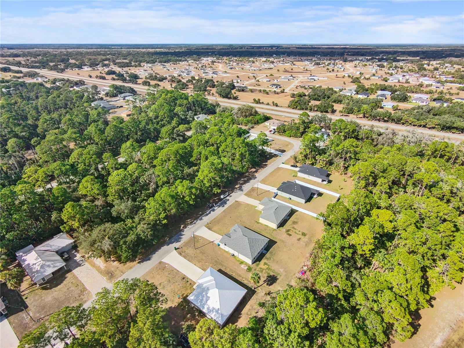 8031 Sandy Cir Labelle FL 33935 C7521230 image44