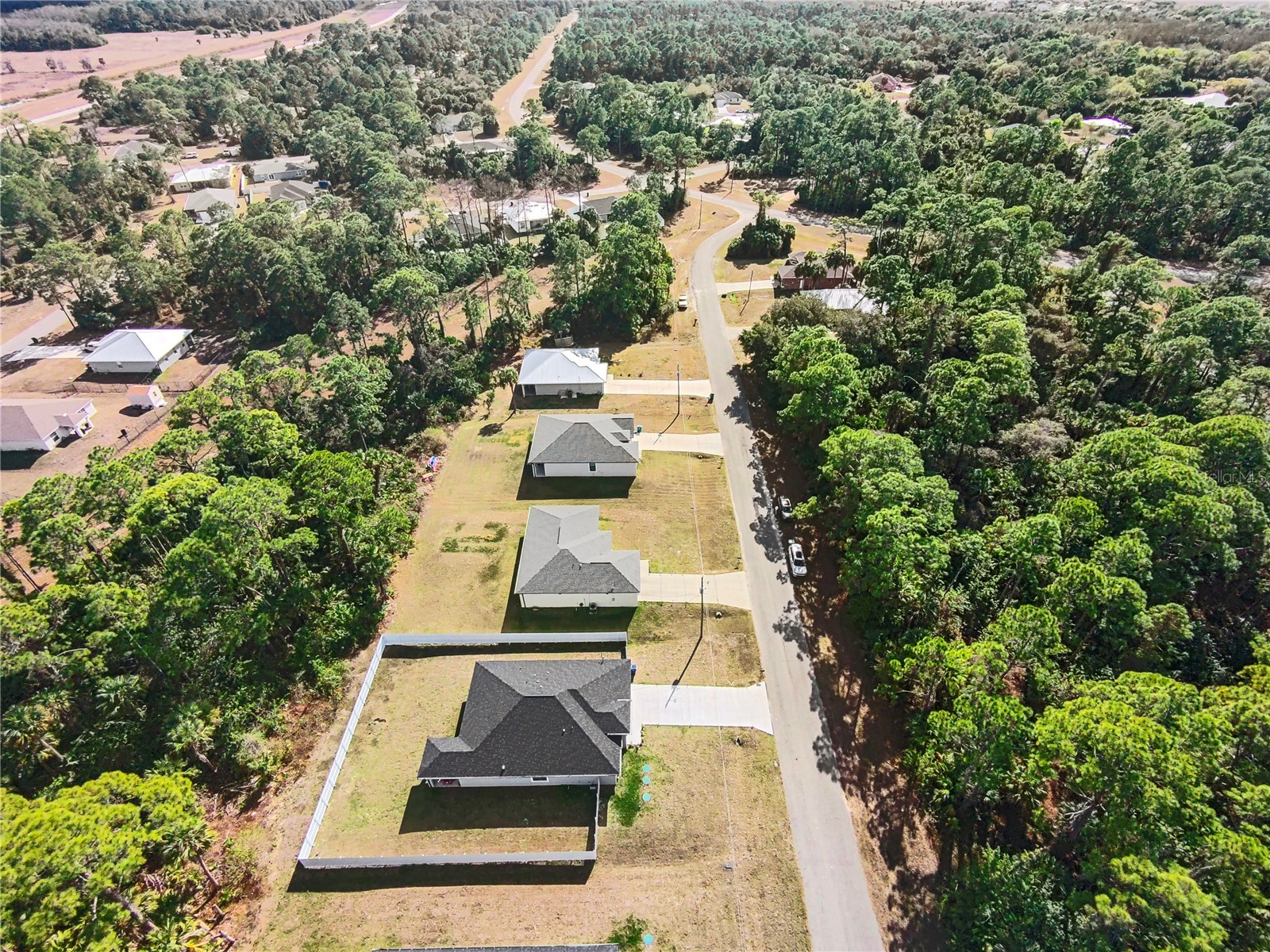 8031 Sandy Cir Labelle FL 33935 C7521230 image45