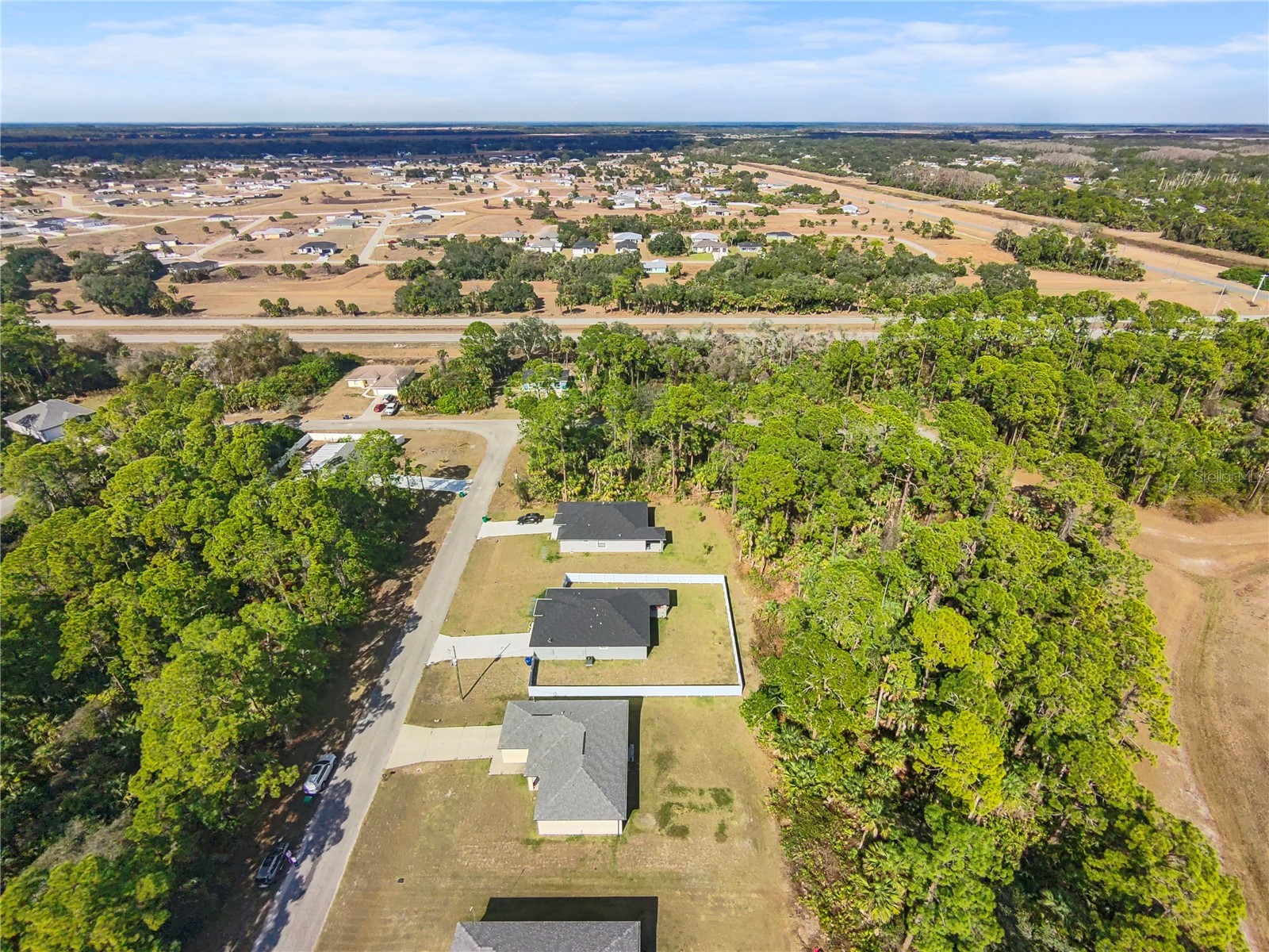 8031 Sandy Cir Labelle FL 33935 C7521230 image46