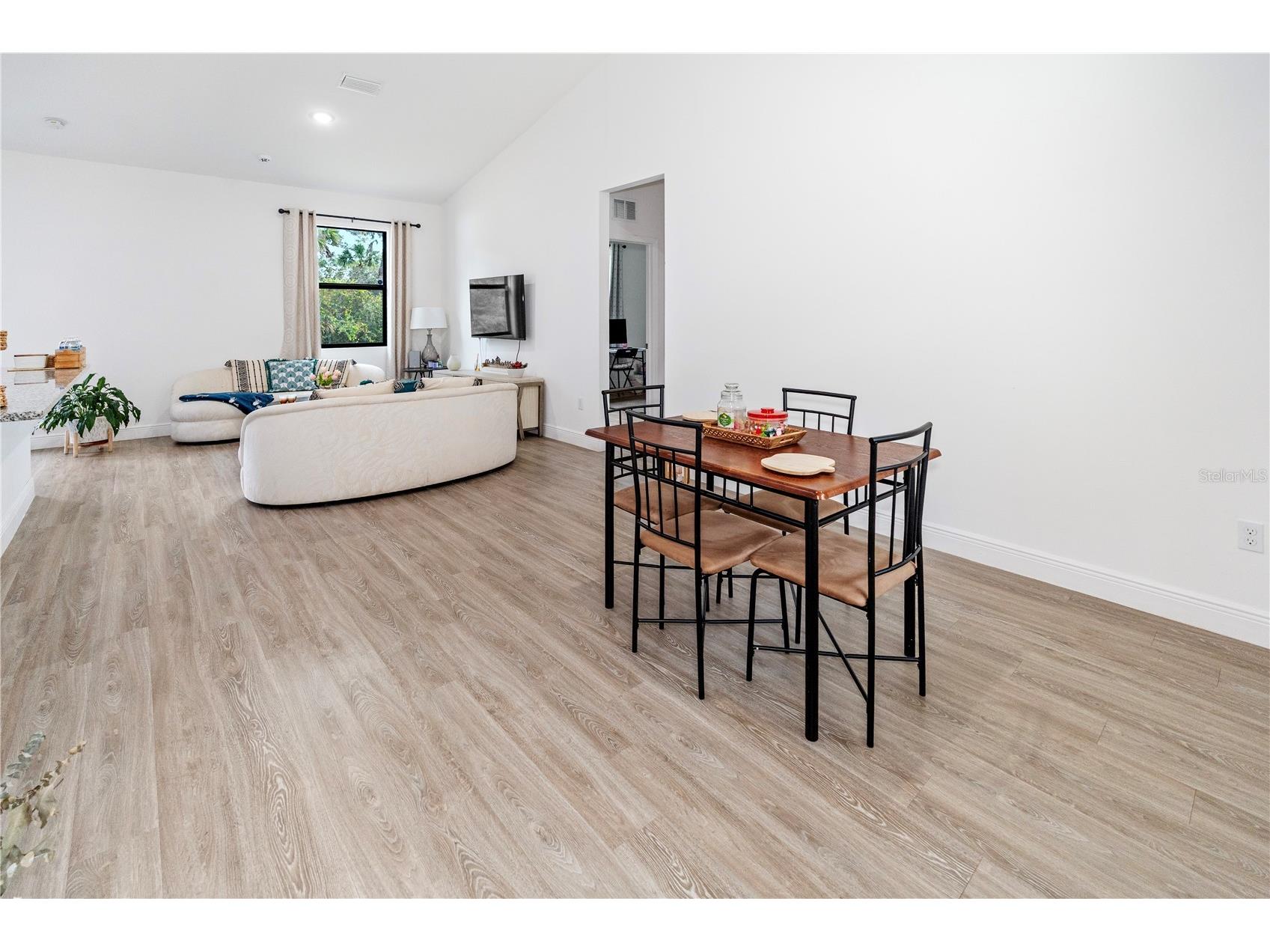8031 Sandy Cir Labelle FL 33935 C7521230 image6