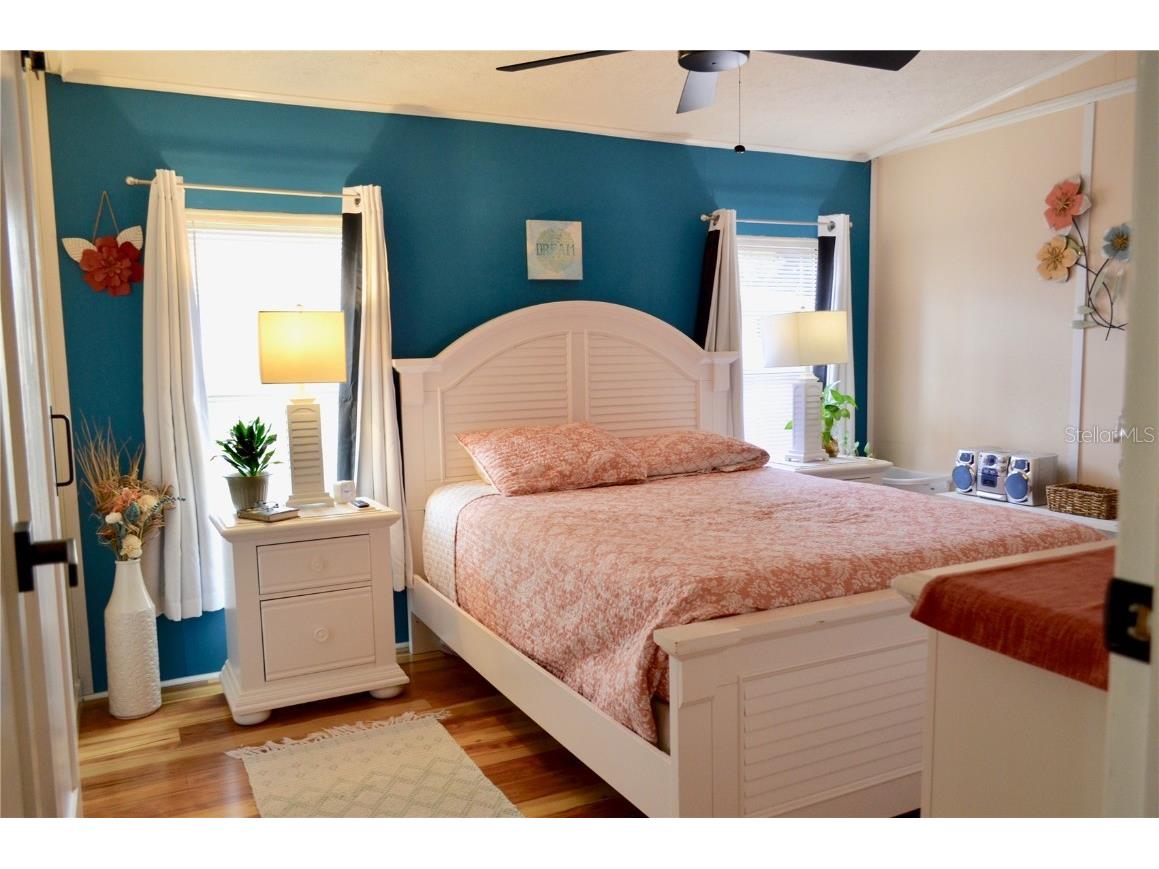 8031 SE Homestead Avenue Hobe Sound FL 33455 V4943273 image12