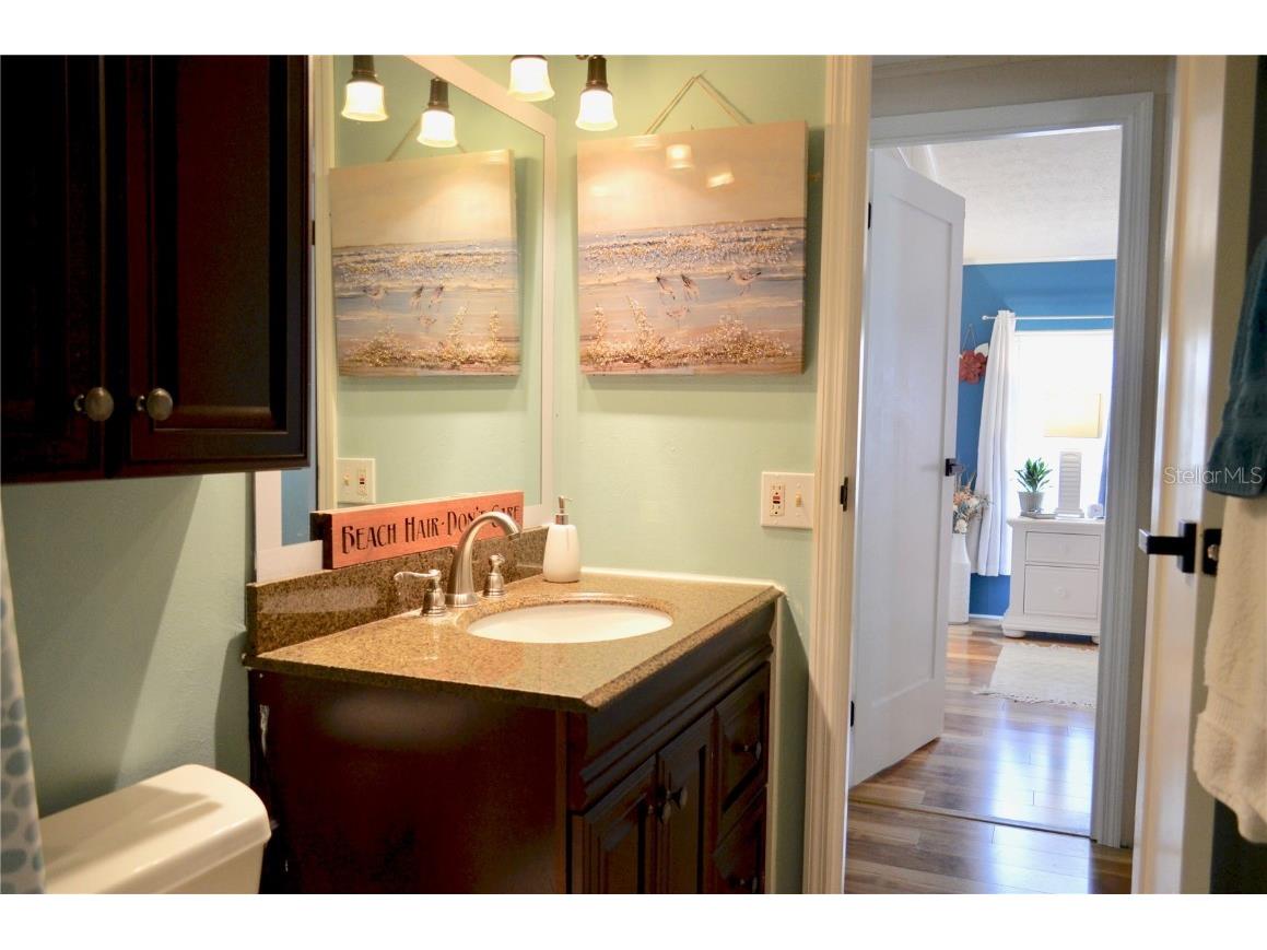 8031 SE Homestead Avenue Hobe Sound FL 33455 V4943273 image20