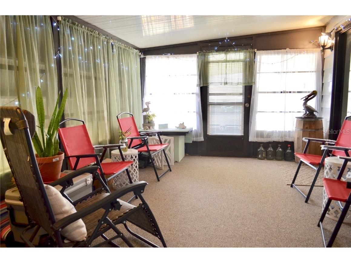 8031 SE Homestead Avenue Hobe Sound FL 33455 V4943273 image21