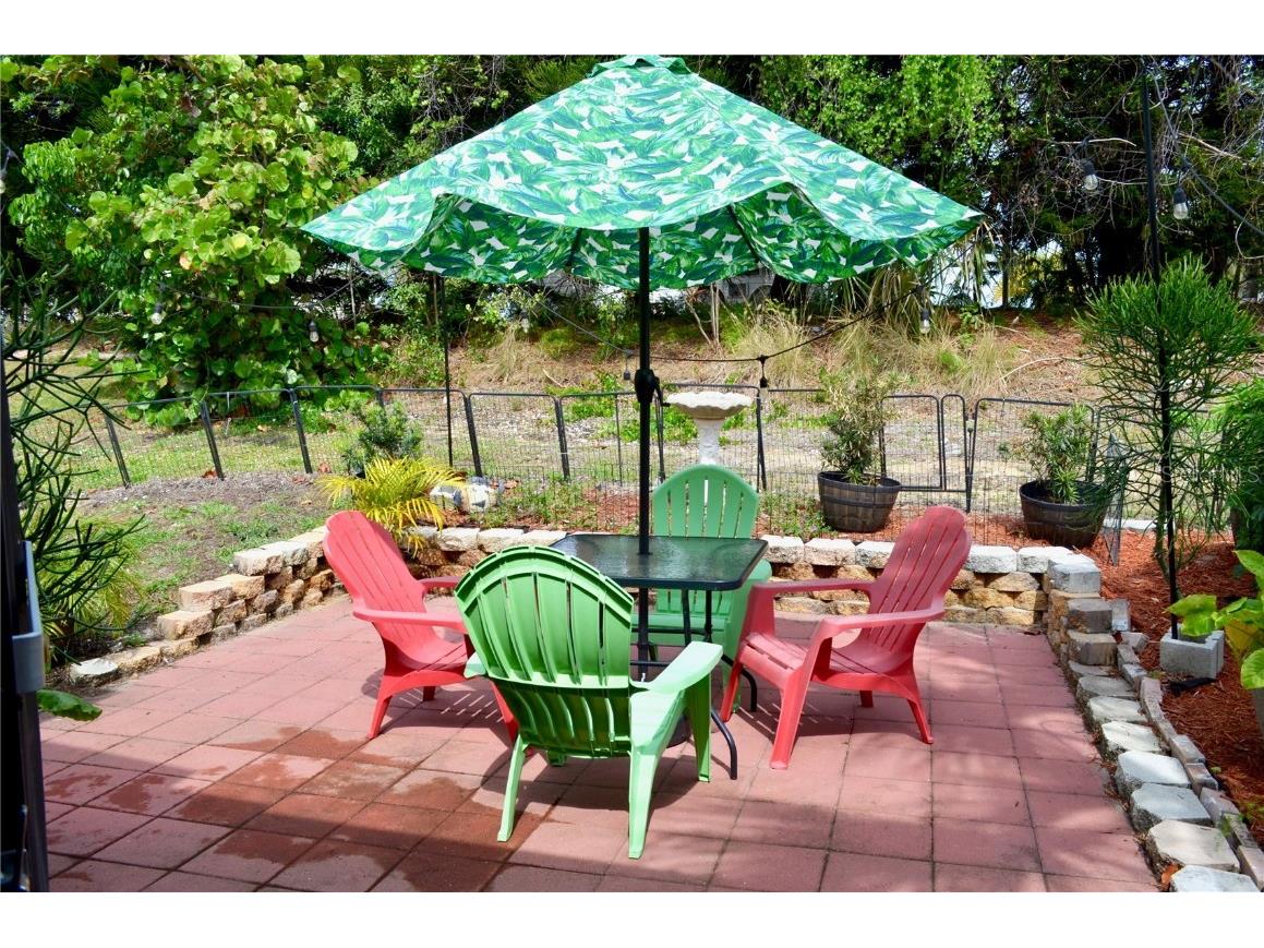 8031 SE Homestead Avenue Hobe Sound FL 33455 V4943273 image23