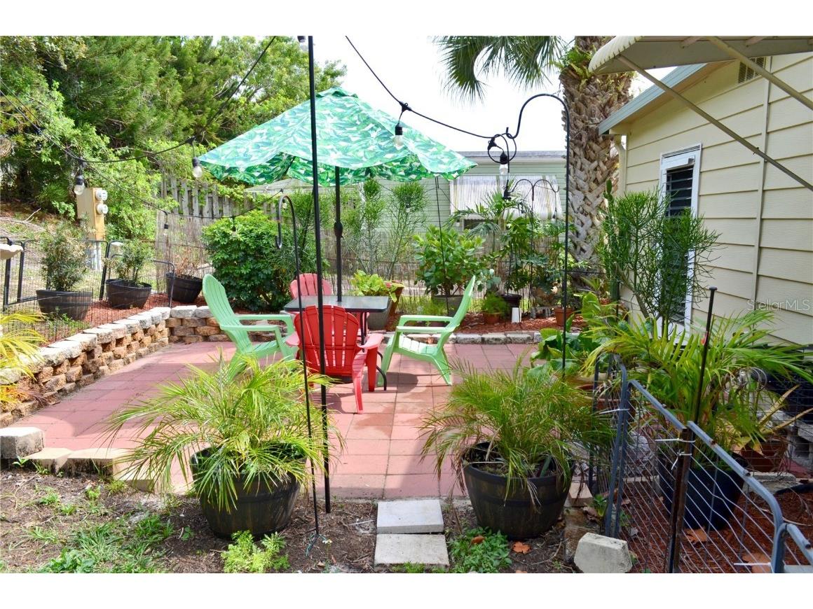 8031 SE Homestead Avenue Hobe Sound FL 33455 V4943273 image24