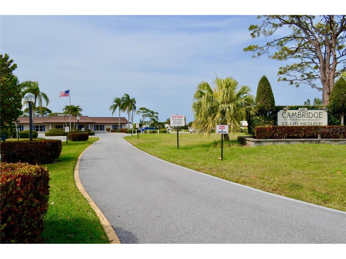 8031 SE Homestead Avenue Hobe Sound FL 33455 V4943273 image27