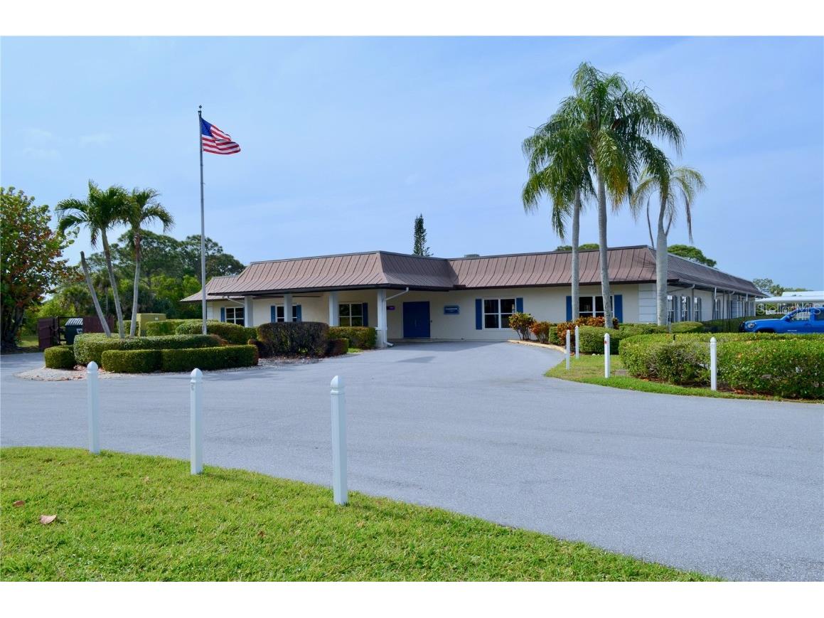 8031 SE Homestead Avenue Hobe Sound FL 33455 V4943273 image28