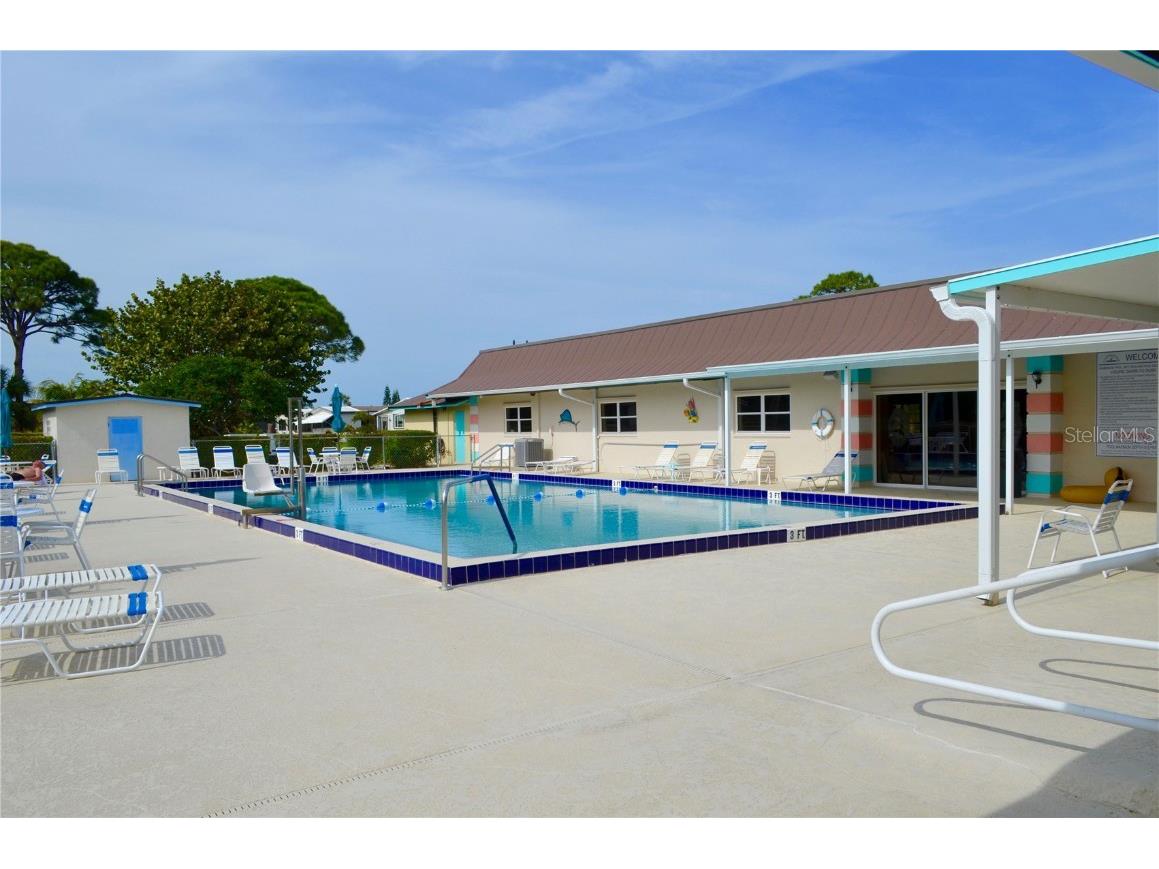 8031 SE Homestead Avenue Hobe Sound FL 33455 V4943273 image29