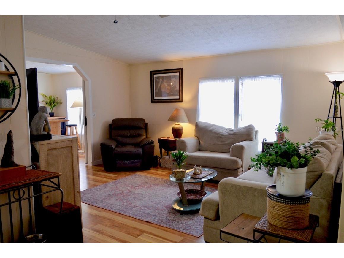 8031 SE Homestead Avenue Hobe Sound FL 33455 V4943273 image3