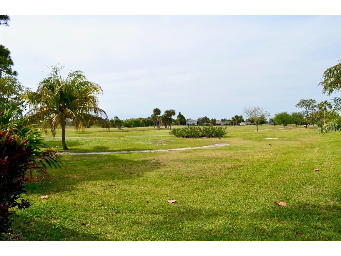 8031 SE Homestead Avenue Hobe Sound FL 33455 V4943273 image30