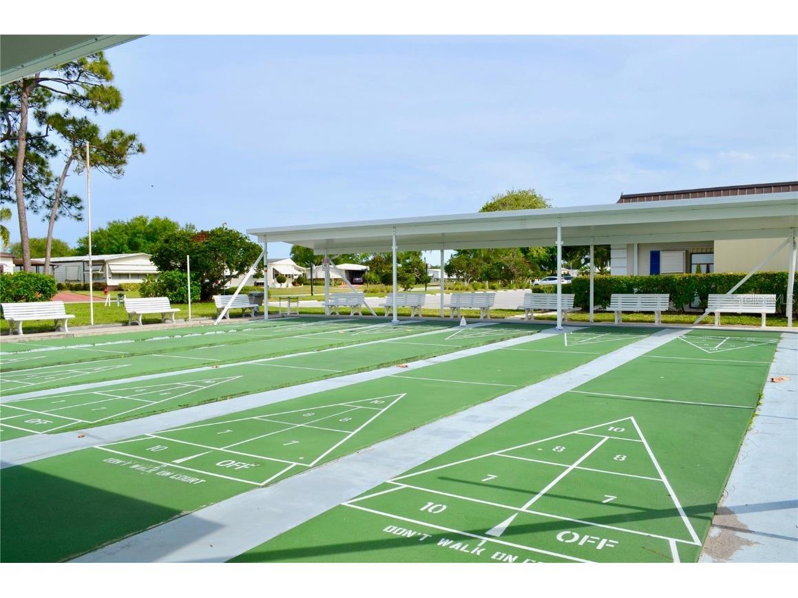 8031 SE Homestead Avenue Hobe Sound FL 33455 V4943273 image31