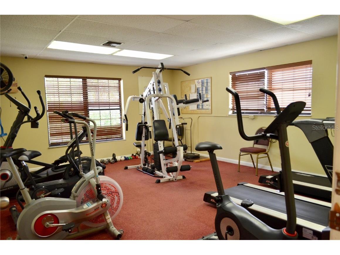 8031 SE Homestead Avenue Hobe Sound FL 33455 V4943273 image32