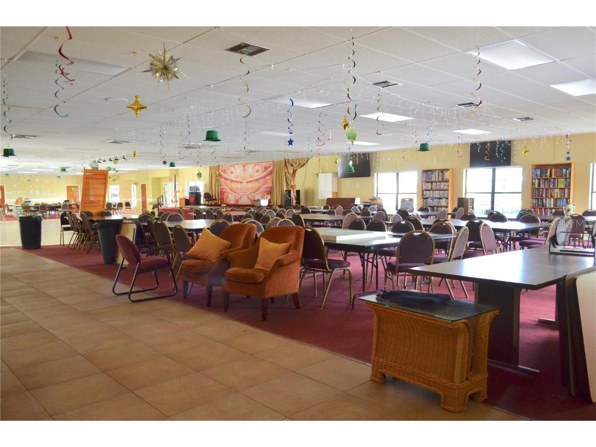 8031 SE Homestead Avenue Hobe Sound FL 33455 V4943273 image33