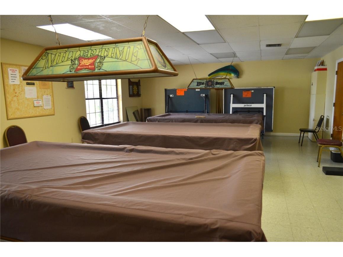 8031 SE Homestead Avenue Hobe Sound FL 33455 V4943273 image34