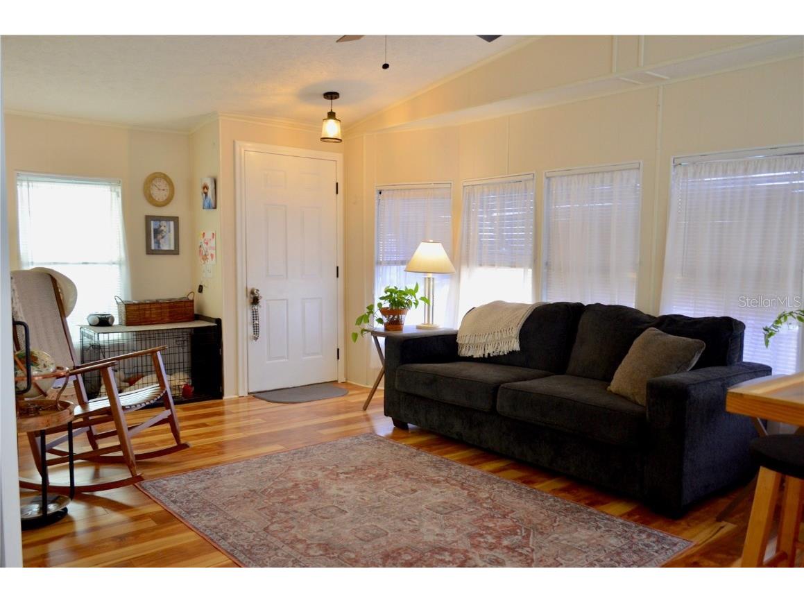 8031 SE Homestead Avenue Hobe Sound FL 33455 V4943273 image5