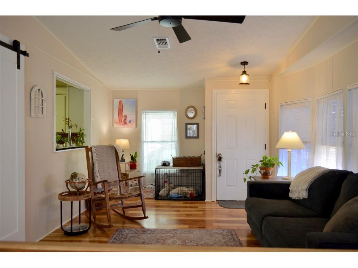 8031 SE Homestead Avenue Hobe Sound FL 33455 V4943273 image6