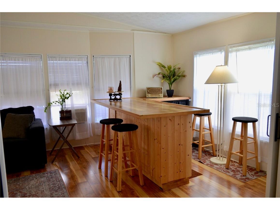 8031 SE Homestead Avenue Hobe Sound FL 33455 V4943273 image7