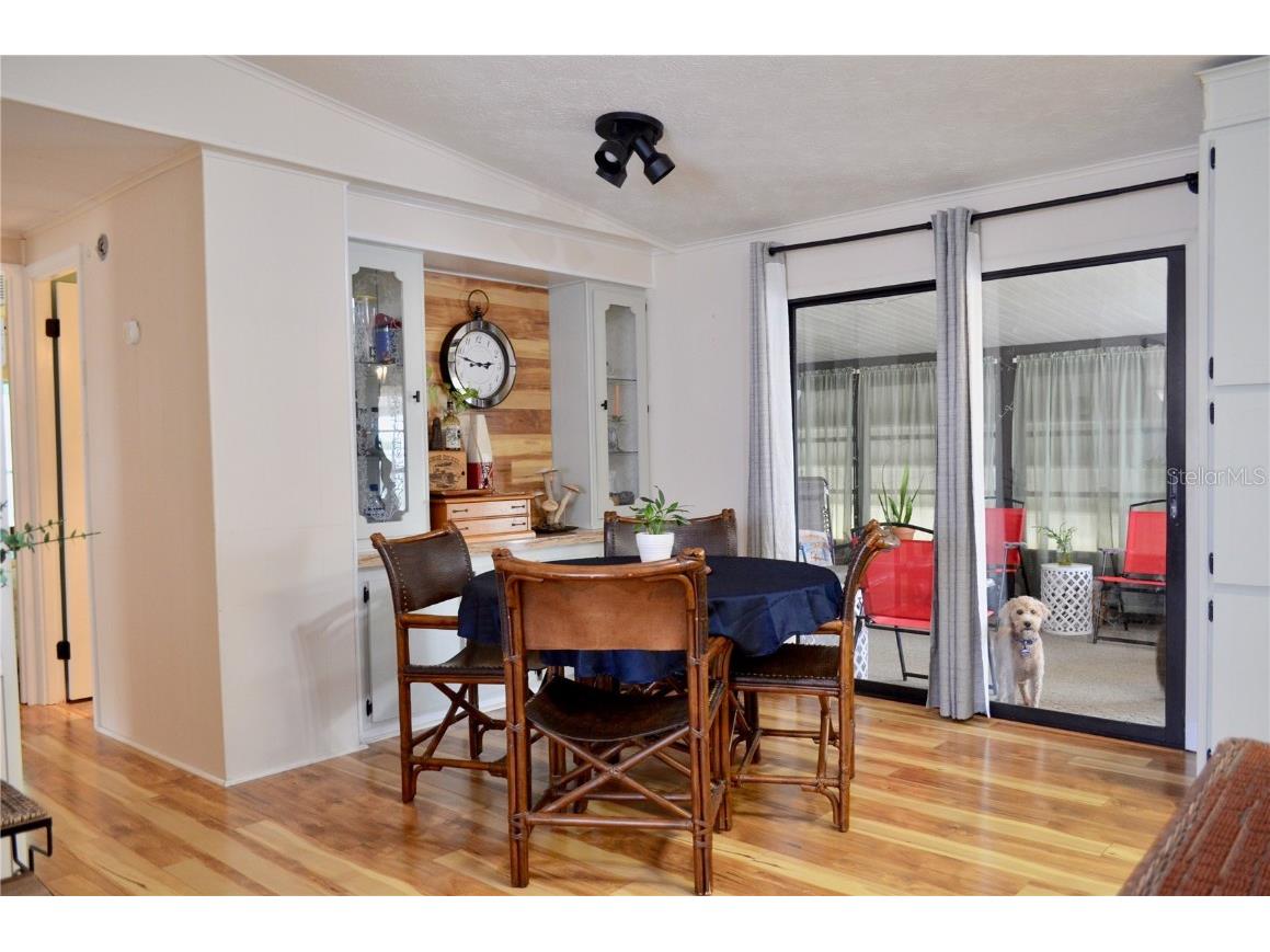 8031 SE Homestead Avenue Hobe Sound FL 33455 V4943273 image9