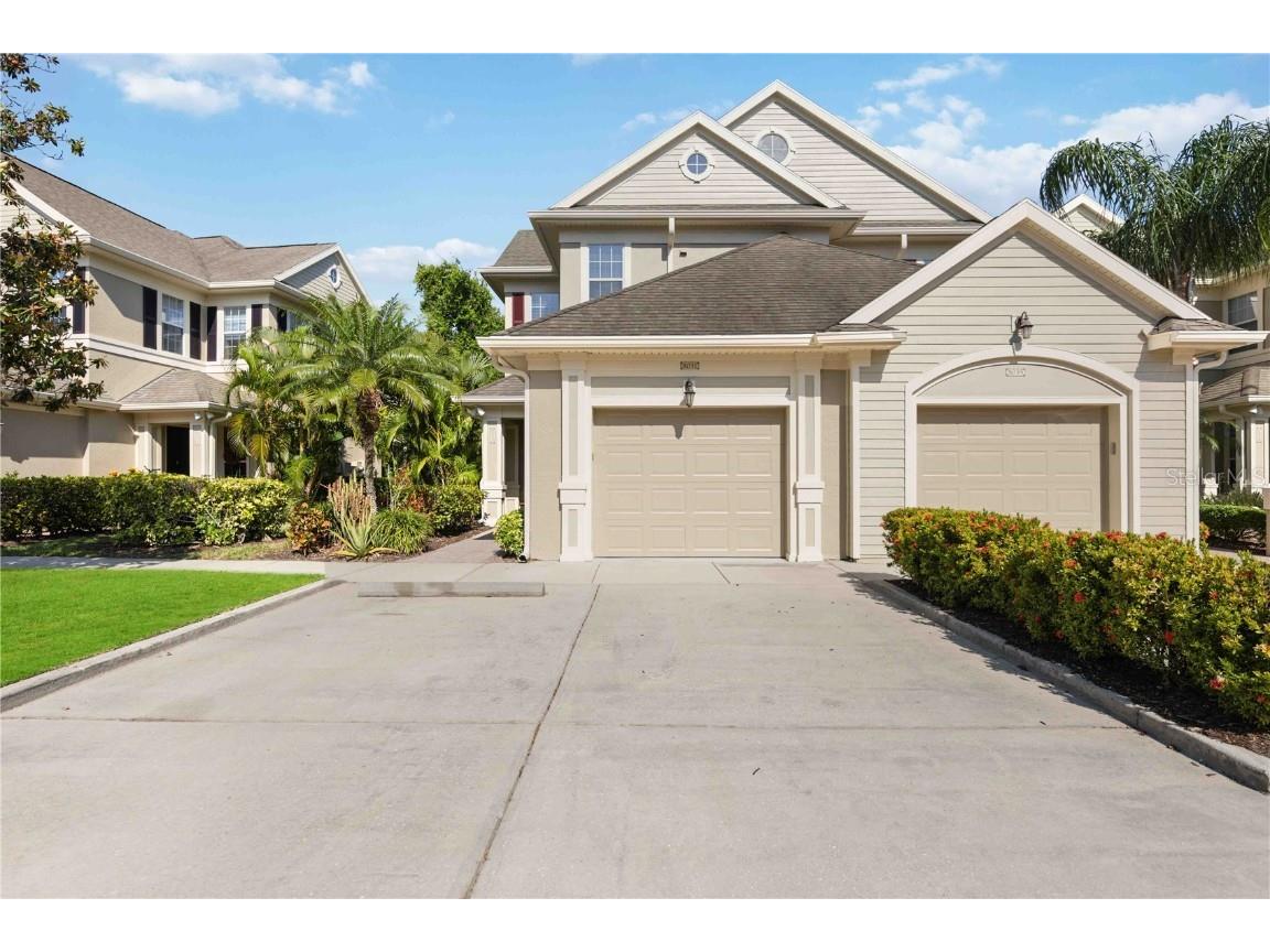 8031 St Simons Street University Park FL 34201 A4608193 image1