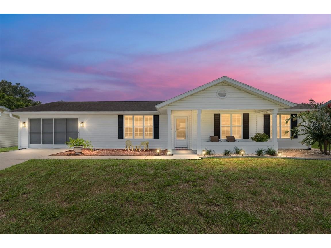 8031 SW 108th Loop Ocala FL 34481 OM708027 image1